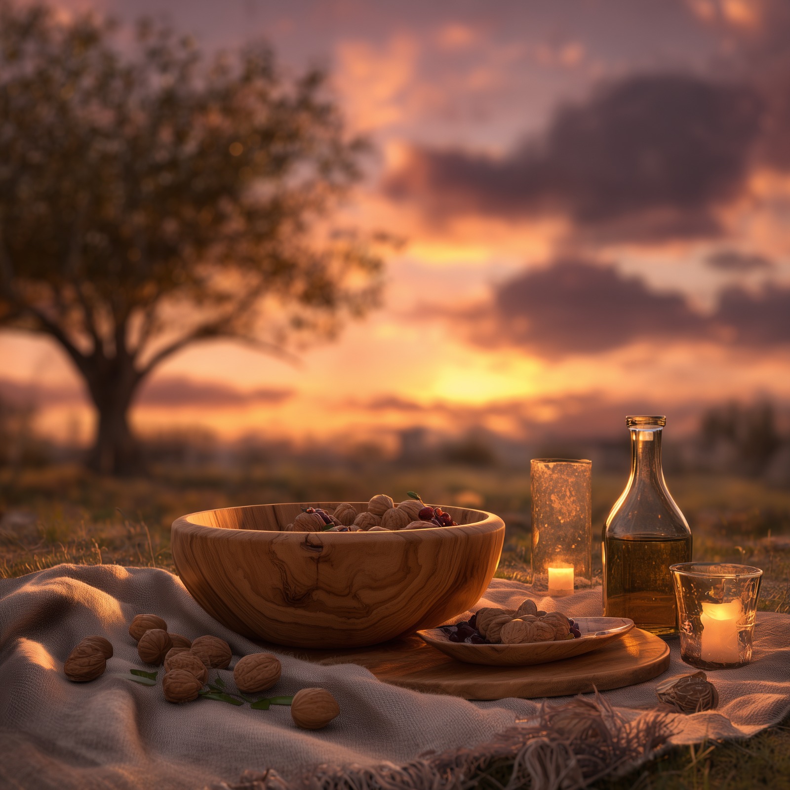 9d2334ac 7d4c 4db5 9871 39a29f92a0d4