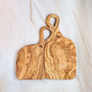Cutting Boards