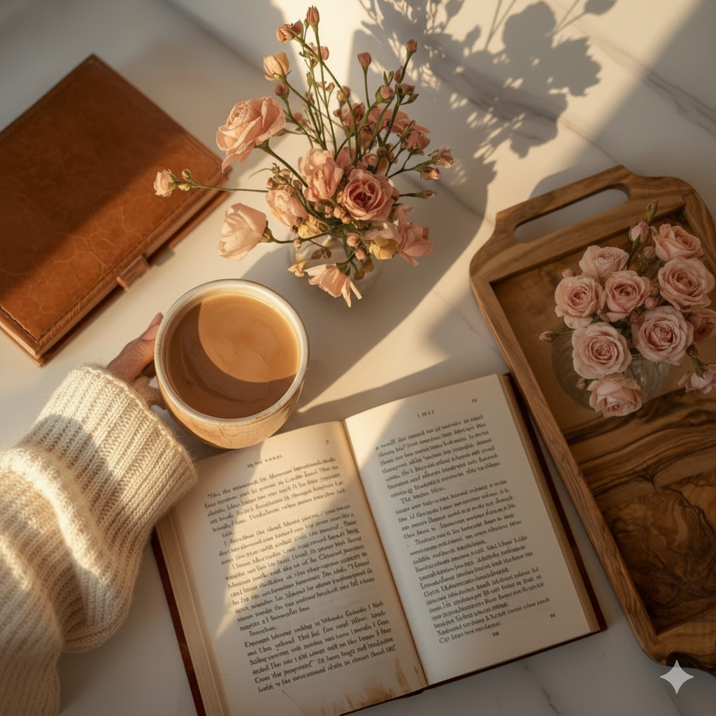 Gemini Generated Image j466bsj466bsj466 1