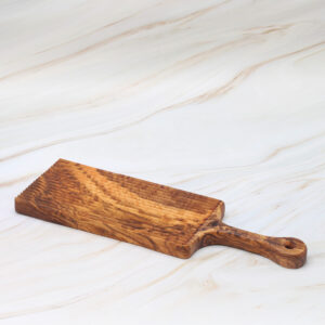 olive wood gnocchi pasta board handcrafted pasta tool
