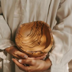 Bowls