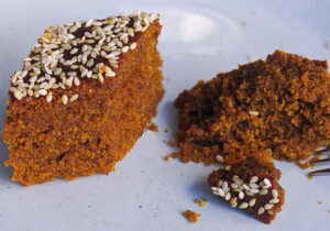 Home 18 Sfouf b debes oliv