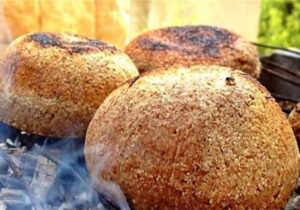 Home 19 kibbeh zgherteiwiyi oliv