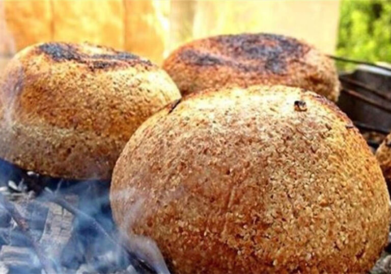 Kibbe Zghertewiye