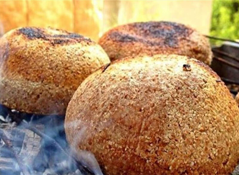 kibbeh zgherteiwiyi oliv