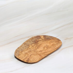 olive wood rustic platter handcrafted from natural olive wood olive wood rustic platter handcrafted from natural olive wood olive wood rustic platter handcrafted from natural olive wood olive wood rustic platter handcrafted from natural olive wood olive wood rustic platter handcrafted from natural olive wood olive wood rustic platter handcrafted from natural olive wood olive wood rustic platter handcrafted from natural olive wood olive wood rustic platter handcrafted from natural olive wood olive wood rustic platter handcrafted from natural olive wood olive wood rustic platter handcrafted from natural olive wood olive wood rustic platter handcrafted from natural olive wood olive wood rustic platter handcrafted from natural olive wood