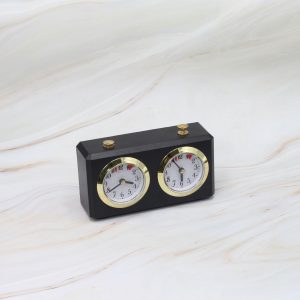 Quartz Chess Clock