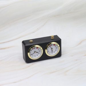 Quartz Chess Clock